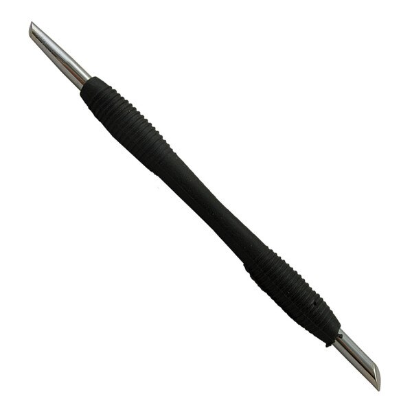 MTO.Sm|Lg Undercut.jpg Modeling Tools Image